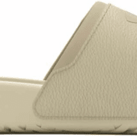 Women'S Ignite Select Slide Sandal - Image 6