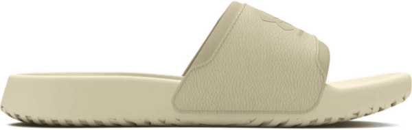 Women'S Ignite Select Slide Sandal - Image 6