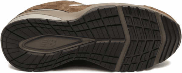 Men'S 608 V5 Casual Comfort Cross Trainer - Image 8