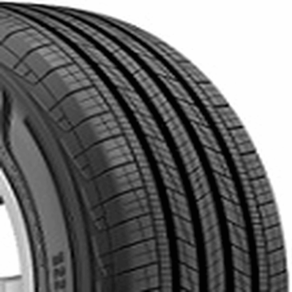 Assurance Finesse All Season P225/65R17 102H Passenger Tire - Image 8