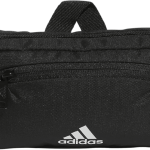 Must Have 2.0 Belt Bag Crossbody Waist Pack with Adjustable Strap for Festivals and Travel