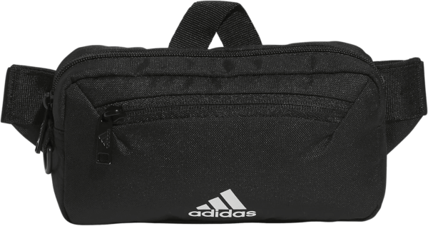 Must Have 2.0 Belt Bag Crossbody Waist Pack with Adjustable Strap for Festivals and Travel