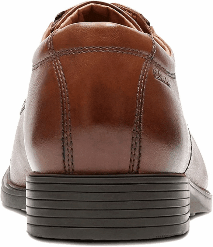 Men'S Tilden Cap Oxford - Image 3