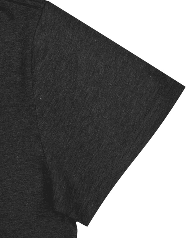 Women'S Merry Christmas Shirts: Crew Neck Short Sleeve Christmas Party T-Shirt - Image 5