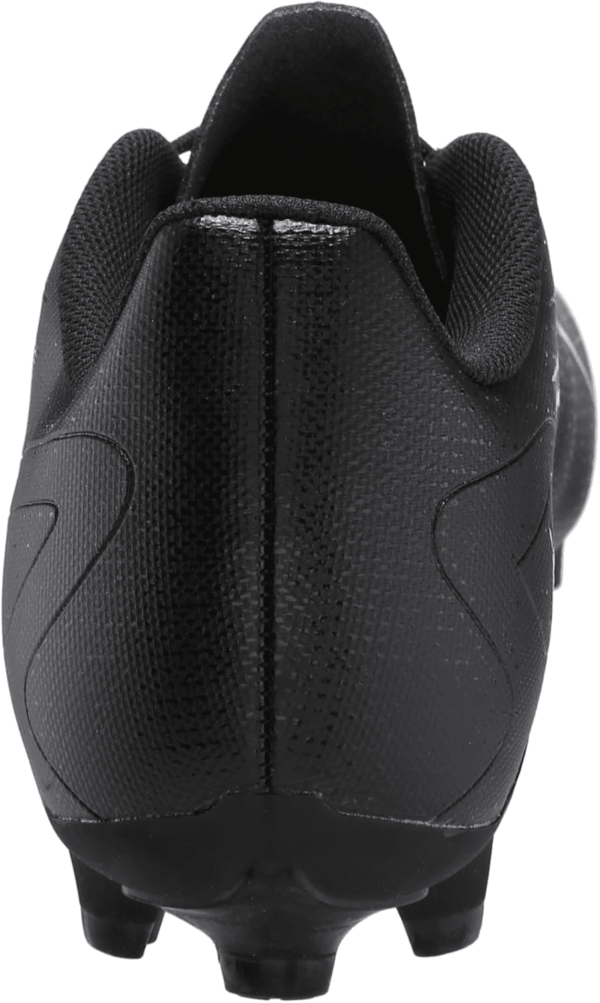 Men'S Ultra 5 Play Firm, Artificial Ground Soccer Cleats Sneaker - Image 3