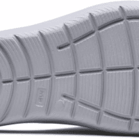 Men'S Locker IV Slides - Image 3