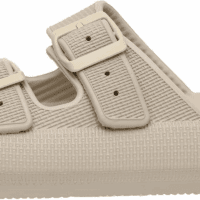 Women'S Fame Recovery Cloud Slide with +Comfort - Image 5