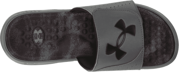 Men'S Ignite Pro Graphic Slide Sandal - Image 5
