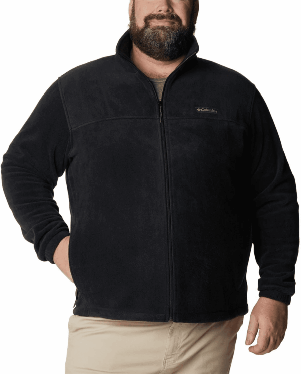 Steens Mountain™ Full Zip 2.0 - Image 6