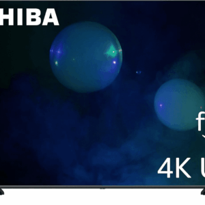 55-Inch Class C350 Series LED 4K UHD Smart Fire TV with Alexa Voice Remote (55C350LU, 2023 Model)