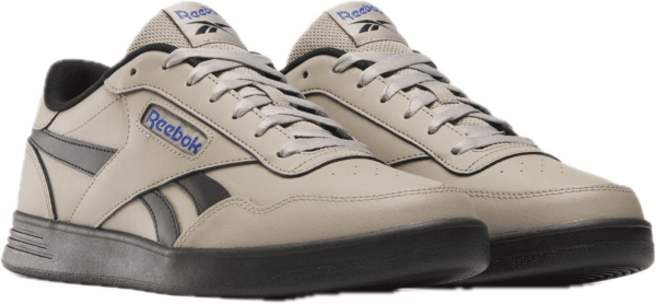 Unisex Adult Court Advance - Image 2