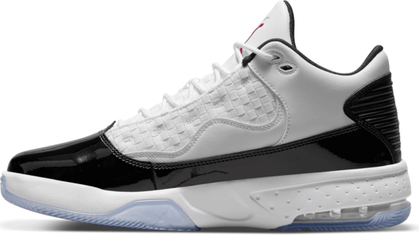 Men'S Basketball Shoe - Image 9