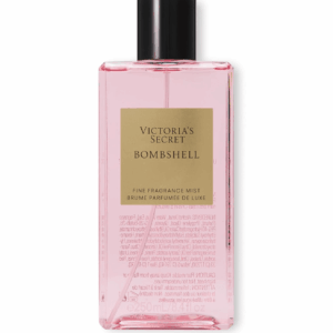 Bombshell Fine Fragrance 8.4Oz Mist