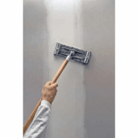 Sheetrock 384214060 18 Lb Bag Easy Sand 20 Min Joint, Light-Weight Setting Type Compound Powder - Image 4