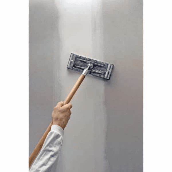 Sheetrock 384214060 18 Lb Bag Easy Sand 20 Min Joint, Light-Weight Setting Type Compound Powder - Image 4