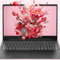 V15 Business Laptop | Intel 4-Core Processor | Intel UHD Graphics | 15.6" FHD (1920 X 1080) | 32GB RAM | 1TB SSD | Ethernet RJ-45 | Military Durability | Windows 11 Pro