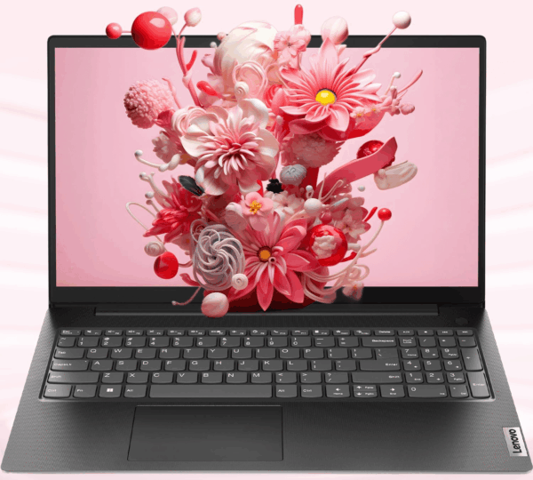 V15 Business Laptop | Intel 4-Core Processor | Intel UHD Graphics | 15.6" FHD (1920 X 1080) | 32GB RAM | 1TB SSD | Ethernet RJ-45 | Military Durability | Windows 11 Pro