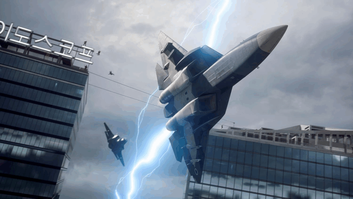 Battlefield 2042 - Playstation 5 - Image 6