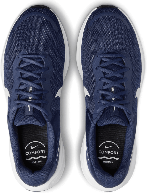 Men'S Sneaker - Image 6