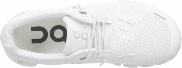Women'S Cloud 5 Sneakers - Image 5