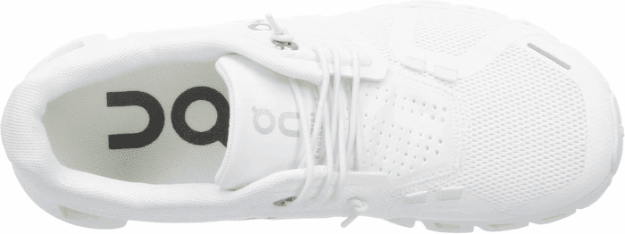 Women'S Cloud 5 Sneakers - Image 5
