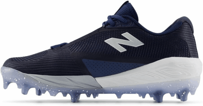Men'S Fuelcell Comp V4 Baseball Shoe - Image 2