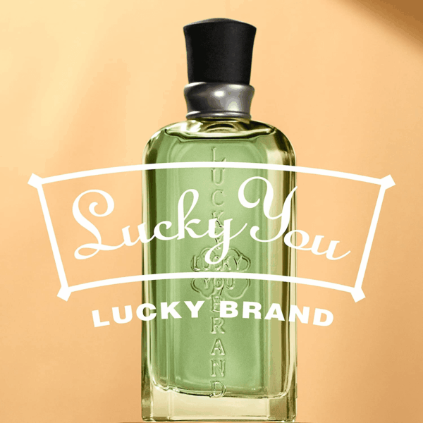 Lucky You Cologne Spray for Men, Day or Night Casual Scent with Bamboo Stem Fragrance Notes, 3.4 Fl Oz - Image 4
