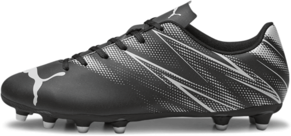Men'S Attacanto Firm, Artificial Ground Soccer Cleats - Image 6