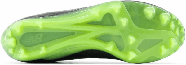 Men'S Rush V4 Mid Lacrosse Shoe - Image 6