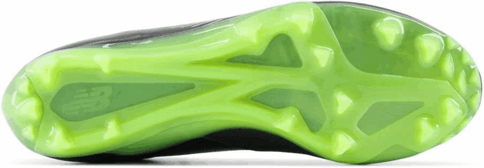 Men'S Rush V4 Mid Lacrosse Shoe - Image 6
