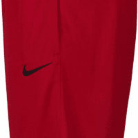 Dri-Fit Icon - Image 3
