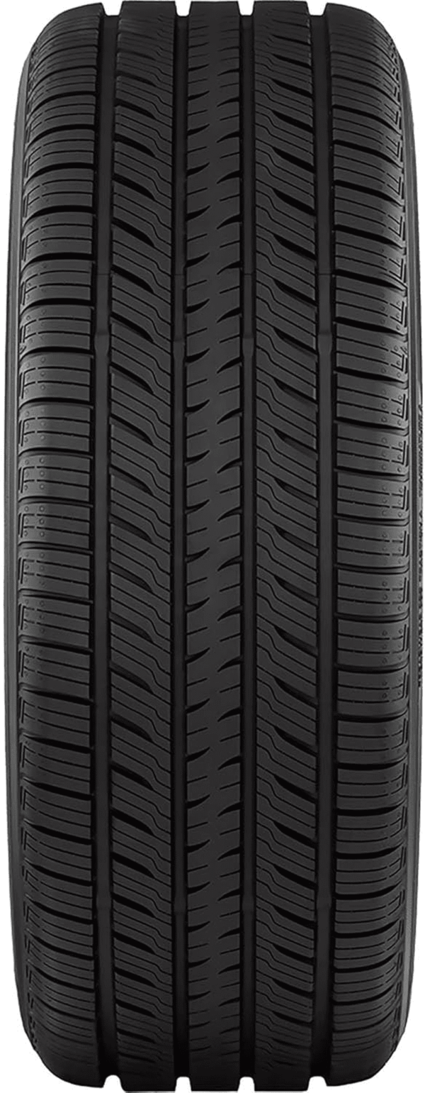 Avid Ascend LX 215/55R17 94V - Image 2