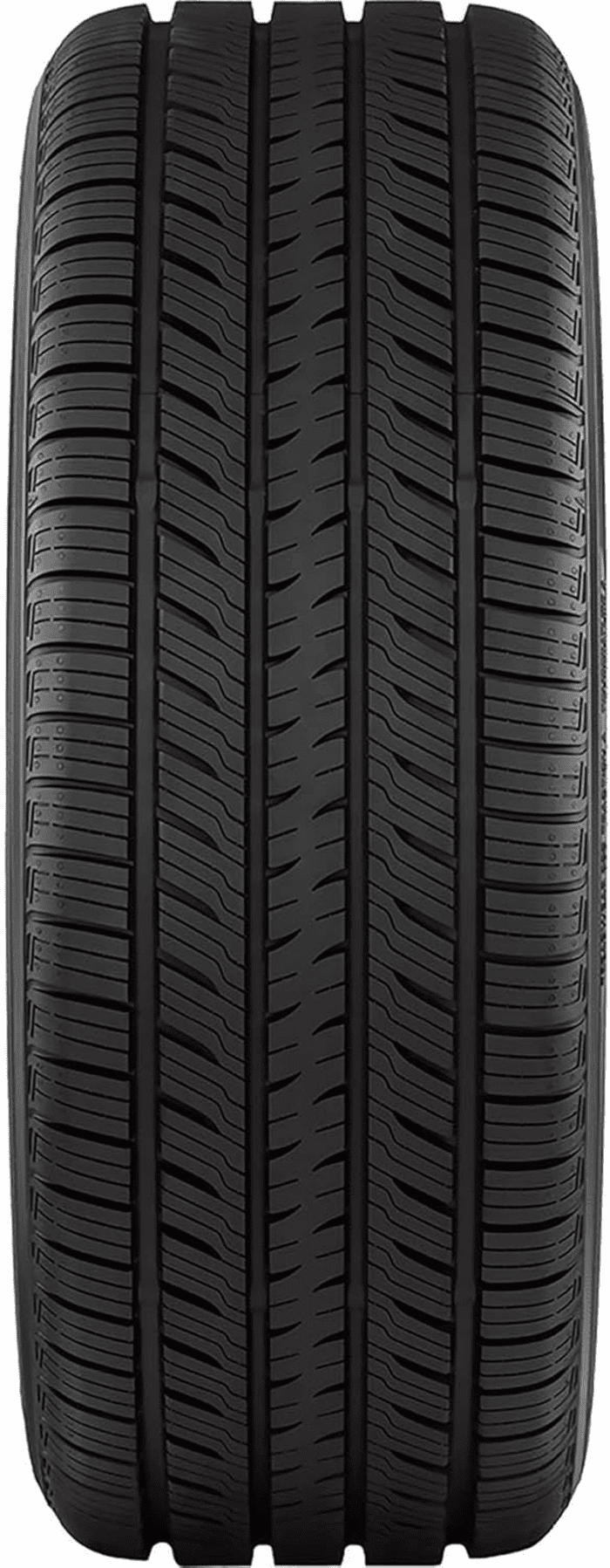 Avid Ascend LX 215/55R17 94V - Image 2