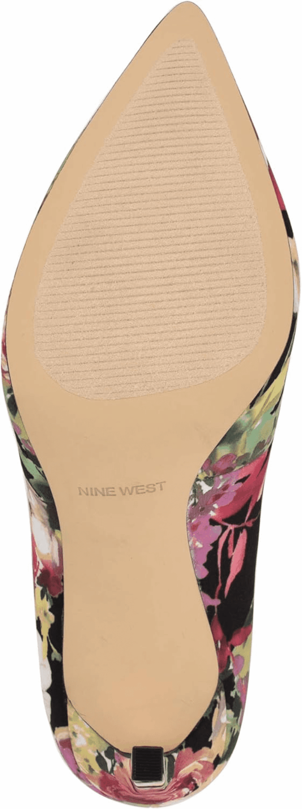 Women'S Tatiana Dress Pump - Image 4
