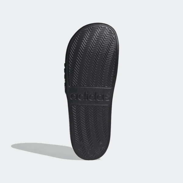 Adidas Unisex-Adult Adilette Shower Slides - Image 4