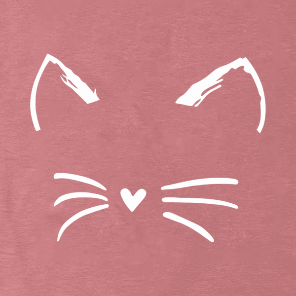 Women'S Cute T Shirt Junior Tops Teen Girls Graphic Tees - Image 3
