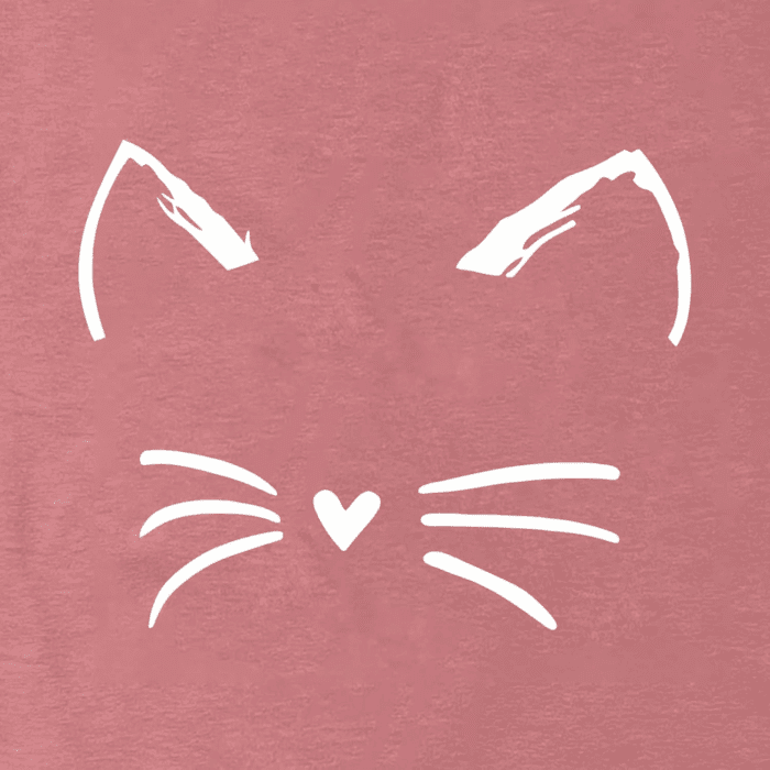 Women'S Cute T Shirt Junior Tops Teen Girls Graphic Tees - Image 3