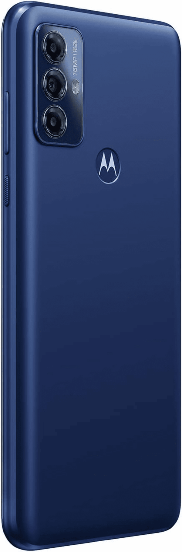 Moto G Play 2023 3-Day Battery Unlocked Made for US 3/32GB 16MP Camera Navy Blue - Image 6