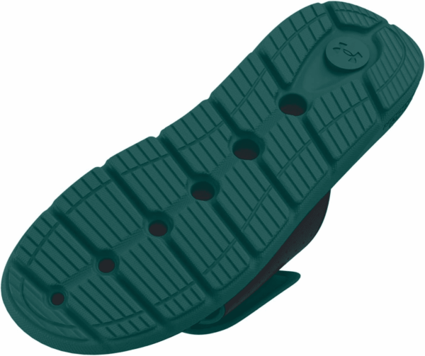 Men'S Ignite Pro Graphic Slide Sandal - Image 3