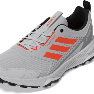 Adidas Men'S Terrex Tracefinder Trail Running Sneaker