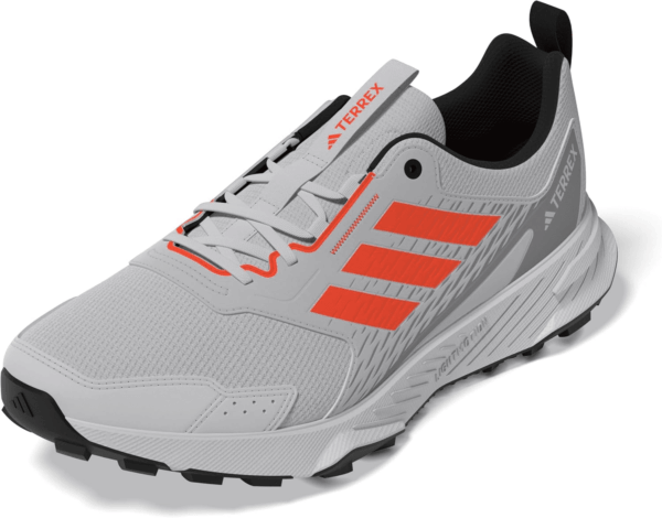 Adidas Men'S Terrex Tracefinder Trail Running Sneaker