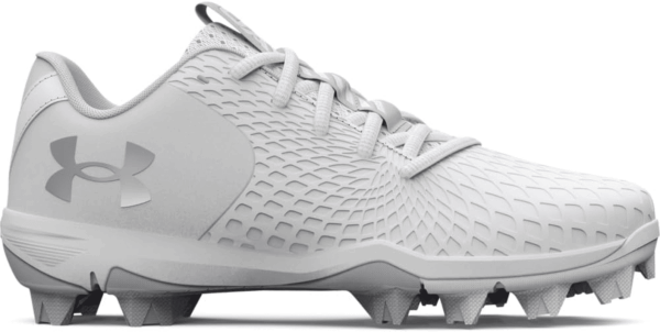 Women'S Glyde 2.0 Rm Softball Shoe - Image 4