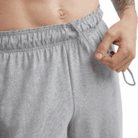 Men'S Pants, Lightweight Open-Hem Lounge Pants for Men, Jersey Pants (Reg. or Big & Tall) - Image 4