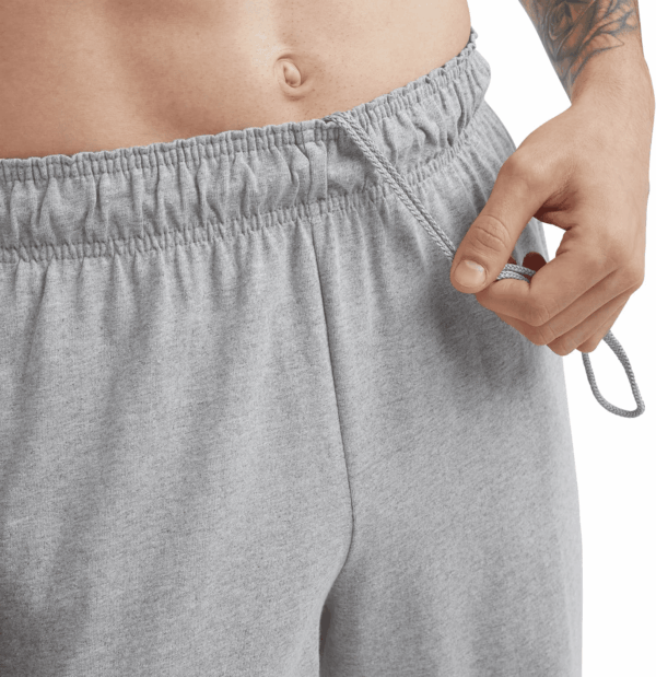 Men'S Pants, Lightweight Open-Hem Lounge Pants for Men, Jersey Pants (Reg. or Big & Tall) - Image 4