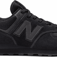 Men'S 574 Core Sneaker - Image 3