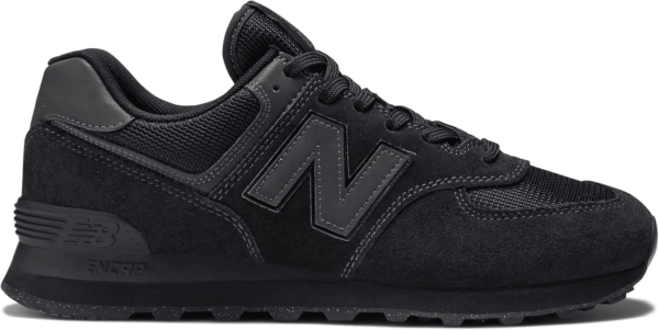 Men'S 574 Core Sneaker - Image 3