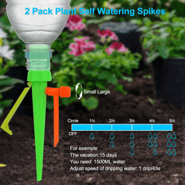 Garden Tools Set 83 Piece, Succulent Tools Set Included, Heavy Duty Aluminum Gardening Tools for Gardening, Non-Slip Ergonomic Handle, Durable Storage Tote Bag, Gifts for Men Women - Image 6