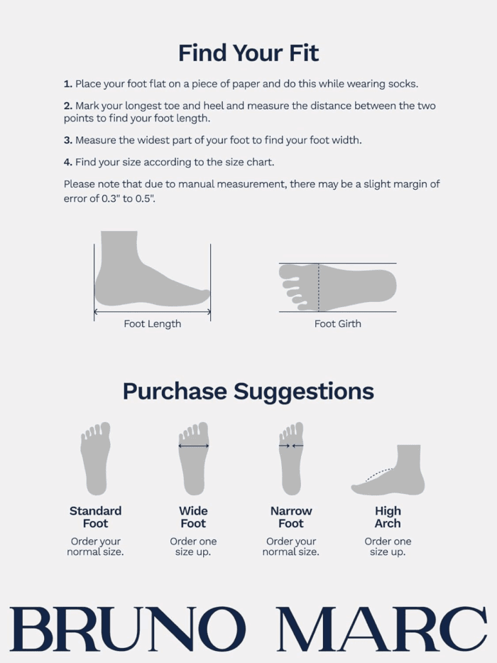 Men'S Suede Leather Chelsea Ankle Boots - Image 8