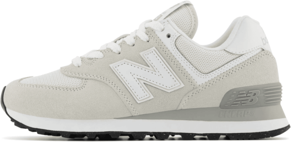 Women'S 574 Core Sneaker - Image 4