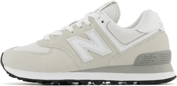 Women'S 574 Core Sneaker - Image 4